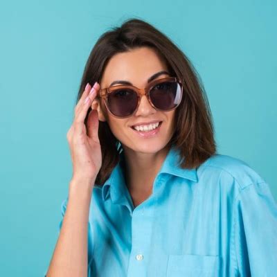 Ochelari de soare • Online la prețuri TOP 